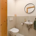 Wildblick Appartement