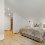 Appartement Wildblick