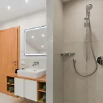 Wildblick Appartement *