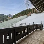 Wildblick Appartement *