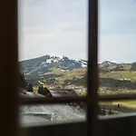 Wildblick Appartement