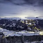 Appartement Wildblick