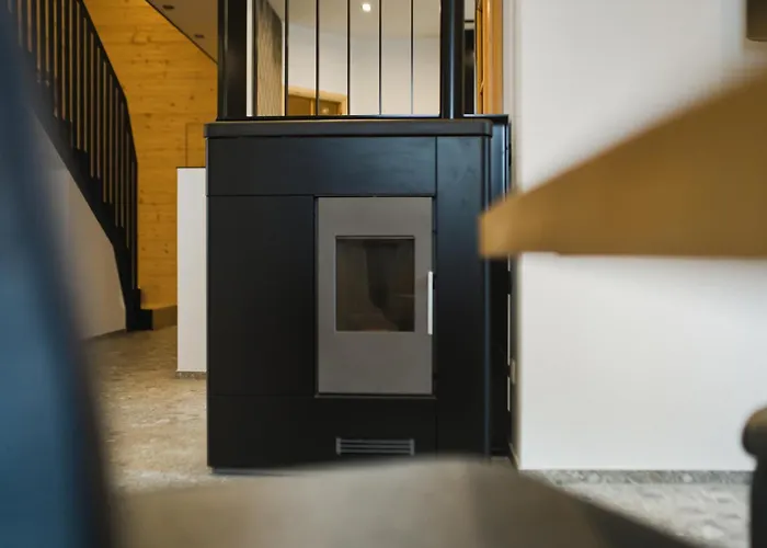 Wildblick Mittersill