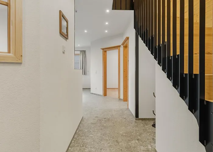 Wildblick Mittersill