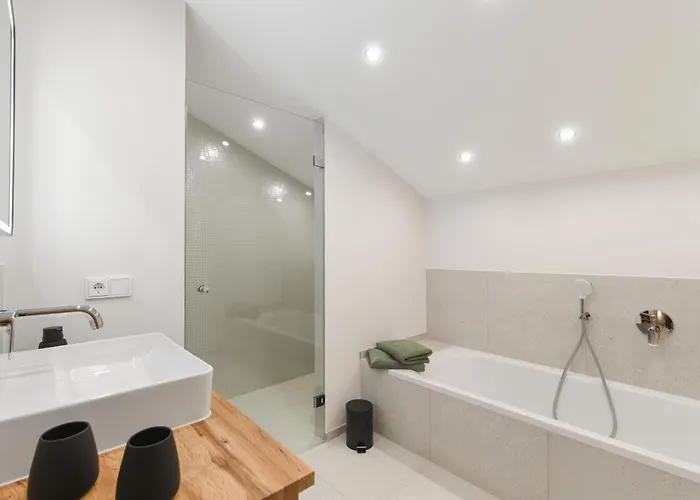 Wildblick Mittersill